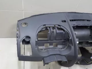 681002765R Торпедо Renault Megane 2 Арт E84548858, вид 2