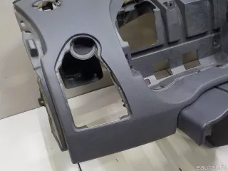 681002765R Торпедо Renault Megane 2 Арт E84548858, вид 4