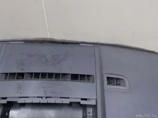 681002765R Торпедо Renault Megane 2 Арт E84548858, вид 8