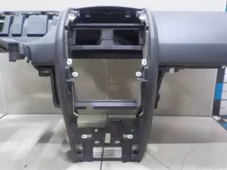 681002765R Торпедо Renault Megane 2 Арт E84548858, вид 9
