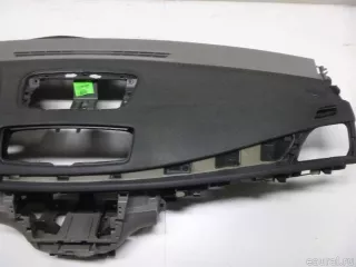 681000020R Торпедо Renault Megane 3 Арт E50698573, вид 2