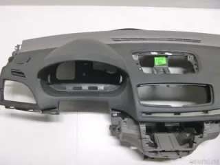 681000020R Торпедо Renault Megane 3 Арт E50698573, вид 3