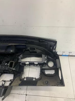 681003890R Торпедо Renault Sandero 2 Арт E40455687, вид 11