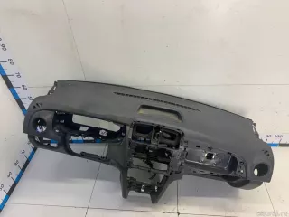 681003890R Торпедо Renault Sandero 2 Арт E40455687, вид 4