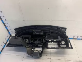 681003890R Торпедо Renault Sandero 2 Арт E40455687, вид 8