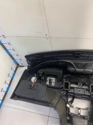681003890R Торпедо Renault Sandero 2 Арт E40455687, вид 9