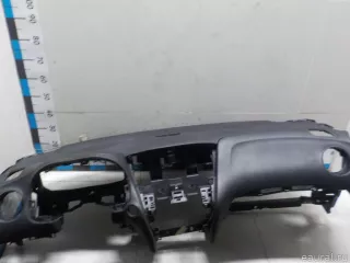 682009NB2A Торпедо Infiniti JX Арт E51690870, вид 1
