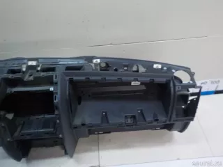 1GH551DVAA Торпедо Dodge Nitro Арт E51551974, вид 11