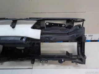 1GH551DVAA Торпедо Dodge Nitro Арт E51551974, вид 15
