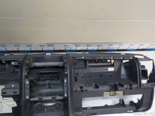 1GH551DVAA Торпедо Dodge Nitro Арт E51551974, вид 8