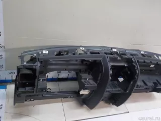 1GH551DVAA Торпедо Dodge Nitro Арт E51551974, вид 9