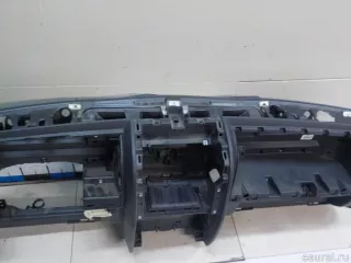 1GH551DVAA Торпедо Dodge Nitro Арт E51551974, вид 10