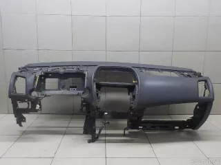 8000A458XB Торпедо Mitsubishi ASX Арт E30830917