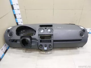  Торпедо Mitsubishi Colt 6 Арт E60505065, вид 1