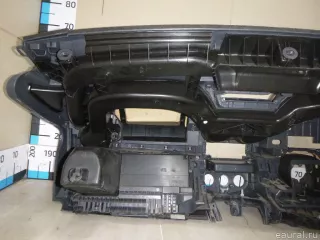  Торпедо Mitsubishi Colt 6 Арт E60505065, вид 11