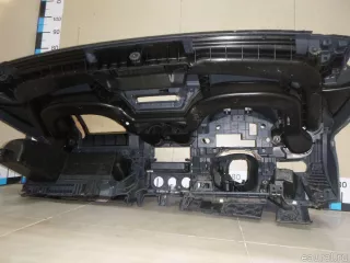  Торпедо Mitsubishi Colt 6 Арт E60505065, вид 12