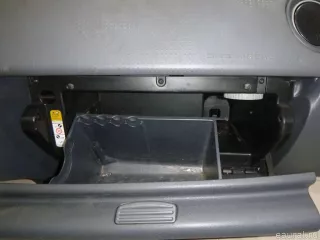  Торпедо Mitsubishi Colt 6 Арт E60505065, вид 3