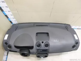  Торпедо Mitsubishi Colt 6 Арт E60505065, вид 6