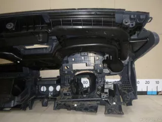  Торпедо Mitsubishi Colt 6 Арт E60505065, вид 10