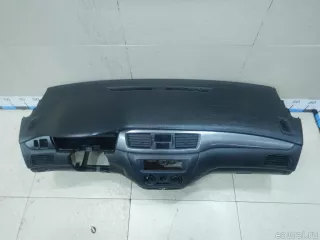  Торпедо Mitsubishi Lancer 9 Арт E60484536, вид 2