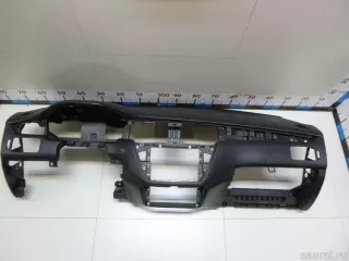  Торпедо Mitsubishi Lancer 9 Арт E90212815, вид 1