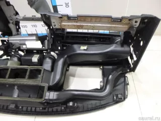 MR975101HA Торпедо Mitsubishi Outlander 1 Арт E48240820, вид 11