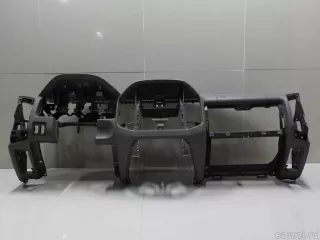 MR532854 Торпедо Mitsubishi Montero 3 Арт E84034154, вид 1