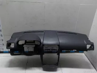 16968007879D84 Торпедо Mercedes A W169 Арт E52132347, вид 1