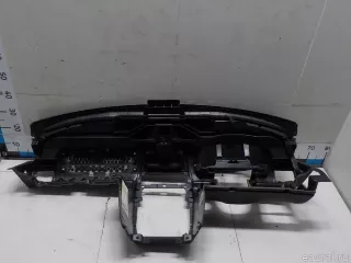 16968007879D84 Торпедо Mercedes A W169 Арт E52132347, вид 11