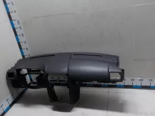 16968007879D84 Торпедо Mercedes A W169 Арт E52132347, вид 3