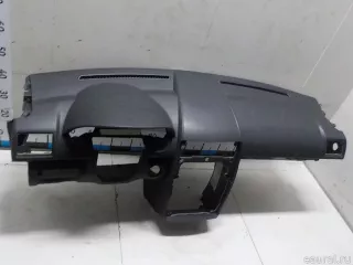 16968007879D84 Торпедо Mercedes A W169 Арт E52132347, вид 4