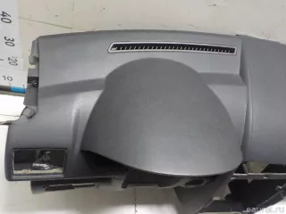 16968007879D84 Торпедо Mercedes A W169 Арт E52132347, вид 5