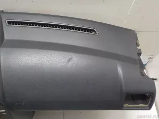16968007879D84 Торпедо Mercedes A W169 Арт E52132347, вид 7