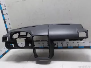 16968007879D84 Торпедо Mercedes A W169 Арт E52132347, вид 9
