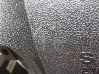 16968007879D84 Торпедо Mercedes A W169 Арт E52132347, вид 10