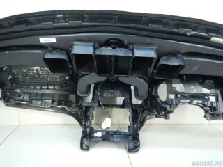 16668029039H14 Торпедо Mercedes ML/GLE W166 Арт E70453256, вид 12