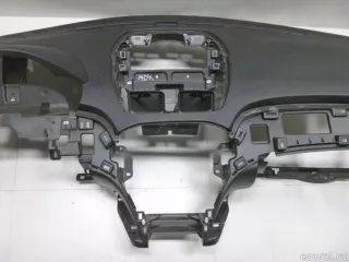  Торпедо Acura MDX 2 Арт E50309706, вид 3