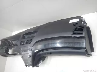  Торпедо Acura MDX 2 Арт E70359836, вид 2