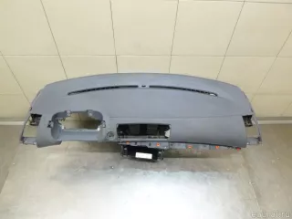 51459190045 Торпедо BMW 1 E81/E82/E87/E88 Арт E12678294