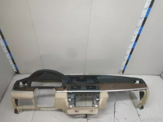 51459211236 Торпедо BMW 5 F10/F11/GT F07 Арт E22891100, вид 1
