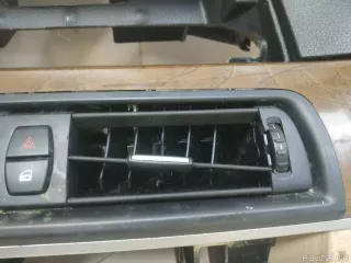51459211236 Торпедо BMW 5 F10/F11/GT F07 Арт E22891100, вид 11