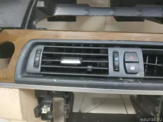 51459211236 Торпедо BMW 5 F10/F11/GT F07 Арт E22891100, вид 12