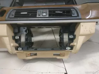 51459211236 Торпедо BMW 5 F10/F11/GT F07 Арт E22891100, вид 13
