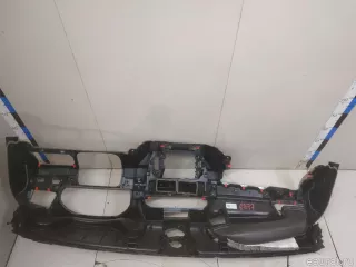 51459211236 Торпедо BMW 5 F10/F11/GT F07 Арт E22891100, вид 15
