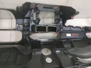 51459211236 Торпедо BMW 5 F10/F11/GT F07 Арт E22891100, вид 17