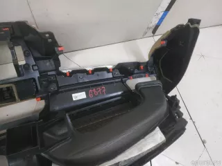 51459211236 Торпедо BMW 5 F10/F11/GT F07 Арт E22891100, вид 18