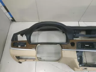 51459211236 Торпедо BMW 5 F10/F11/GT F07 Арт E22891100, вид 2
