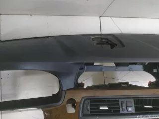 51459211236 Торпедо BMW 5 F10/F11/GT F07 Арт E22891100, вид 4