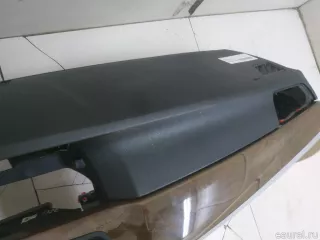 51459211236 Торпедо BMW 5 F10/F11/GT F07 Арт E22891100, вид 6