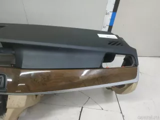 51459211236 Торпедо BMW 5 F10/F11/GT F07 Арт E22891100, вид 9